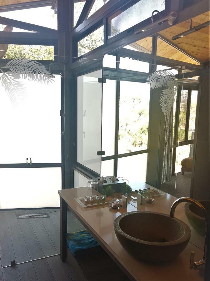 Greenfire Game Lodge Khu bảo tồn Khu bảo tồn Balule Game Reserve Ngoại thất bức ảnh