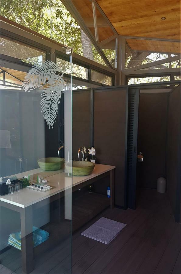 Greenfire Game Lodge Khu bảo tồn Khu bảo tồn Balule Game Reserve Ngoại thất bức ảnh